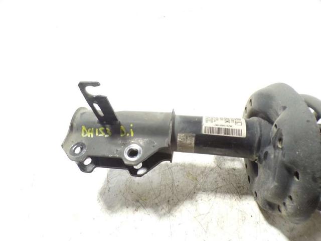 345146 Amortiguador delantero izquierdo  disponible Utrera