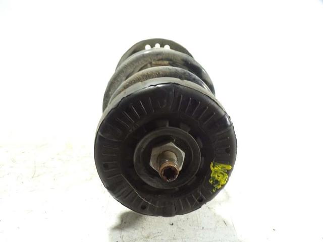 345146 OPEL Amortiguador delantero izquierdo comprar Bilbao