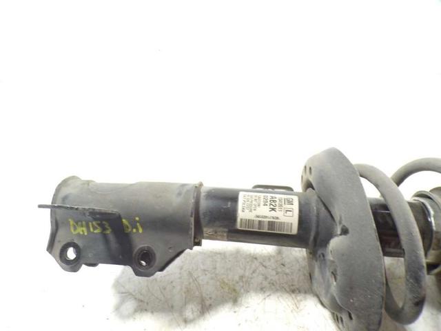 OPEL 345146 Amortiguador delantero izquierdo  disponible Lugo