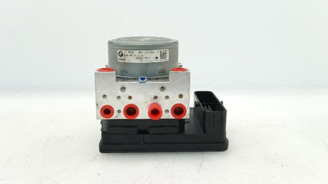 34515A374A7 BMW