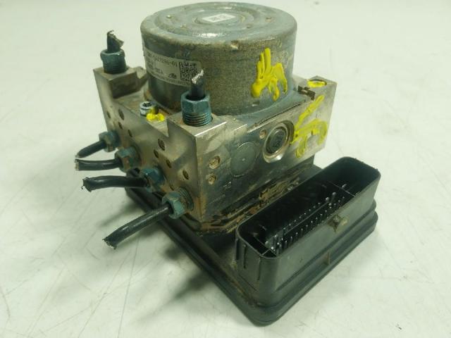34515A374A7 BMW