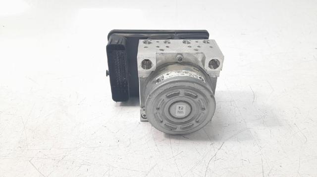 34515A374A7 BMW