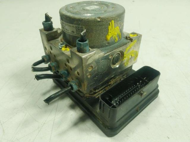 34515A374A7 BMW