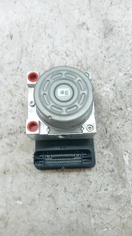 34515A374A7 BMW