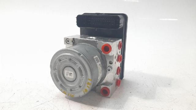 Comprar Módulo hidráulico de ABS Mini COUNTRYMAN  F60 a bajo precio