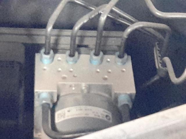 Módulo ABS para Mini COUNTRYMAN F60