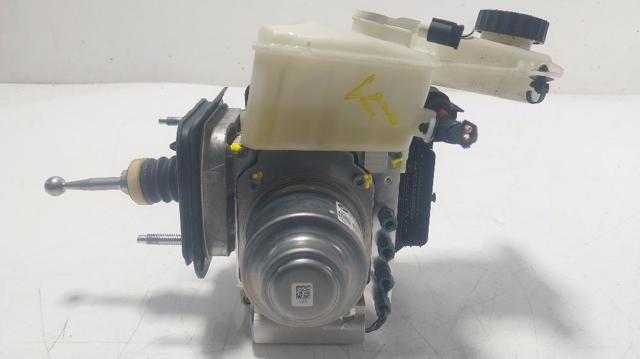 34515A4AFE9 BMW