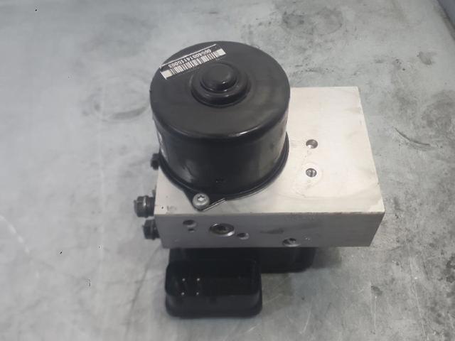 34516751767 BMW Módulo ABS comprar Alcalá
