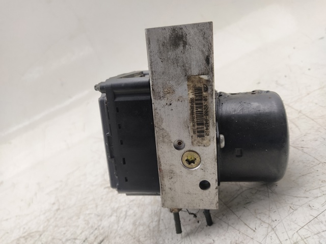 34516751767 BMW Módulo ABS  en stock Gandía