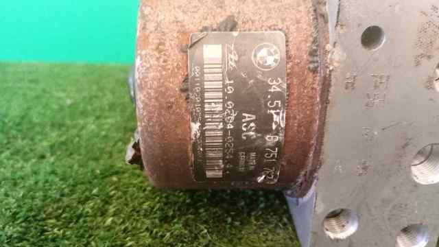 34516751767 BMW