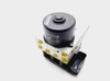 Módulo hidráulico ABS 34516751767 BMW