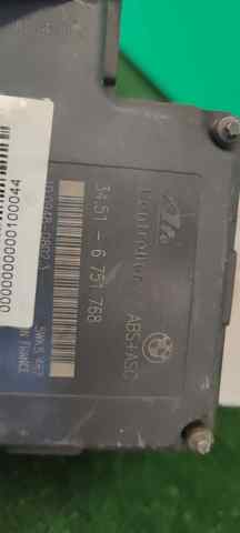 34516751767 BMW
