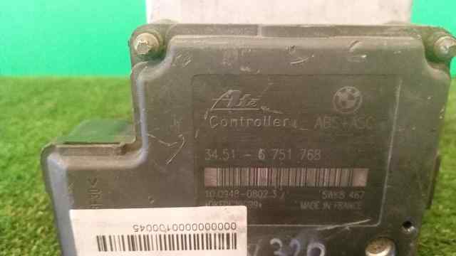 34516751767 BMW