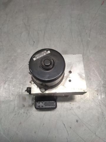 34516751767 BMW Módulo hidráulico de ABS  disponible Alicante