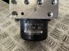 Módulo hidráulico ABS 34516751767 BMW