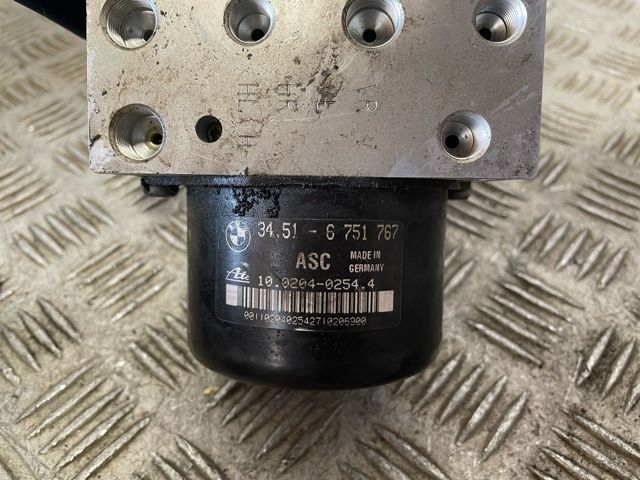 34516751767 BMW