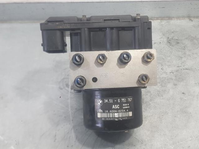 BMW 34516751767 Módulo hidráulico de ABS  comprar en Albacete