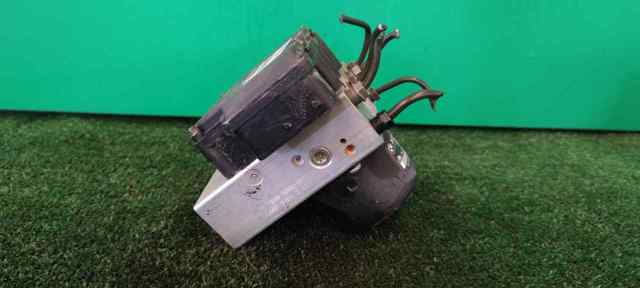34516751767 BMW