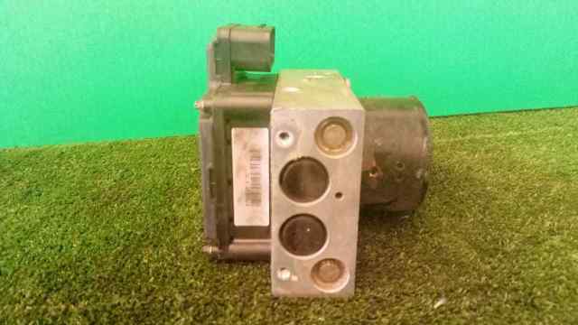 34516751767 BMW