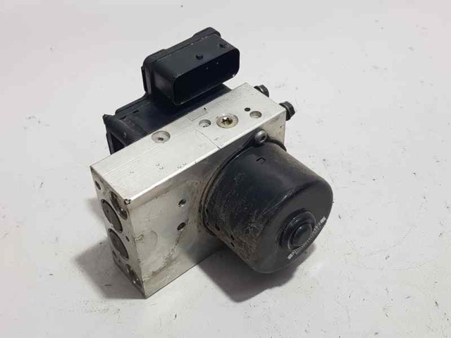 34516751767 BMW