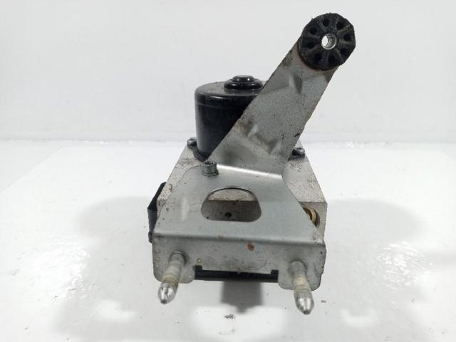 BMW 34516751767 Módulo ABS comprar Pamplona