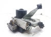 Módulo hidráulico ABS 34516751767 BMW