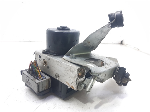 Bloque hidráulico ABS BMW 3  desde 69,70 €