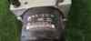 34516751767 BMW