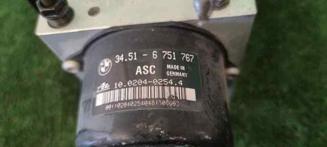 34516751767 BMW