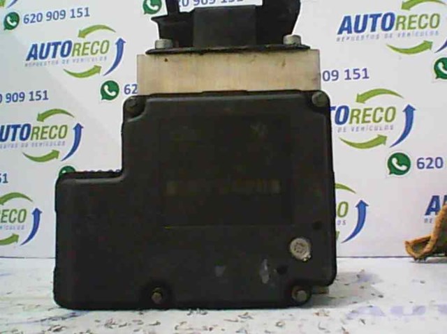BMW 34516751767 Módulo hidráulico de ABS  disponible España