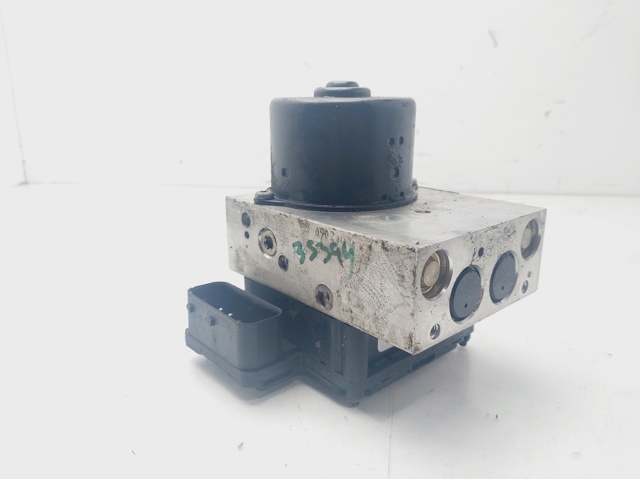 34516751767 BMW