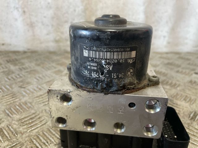34516751767 BMW