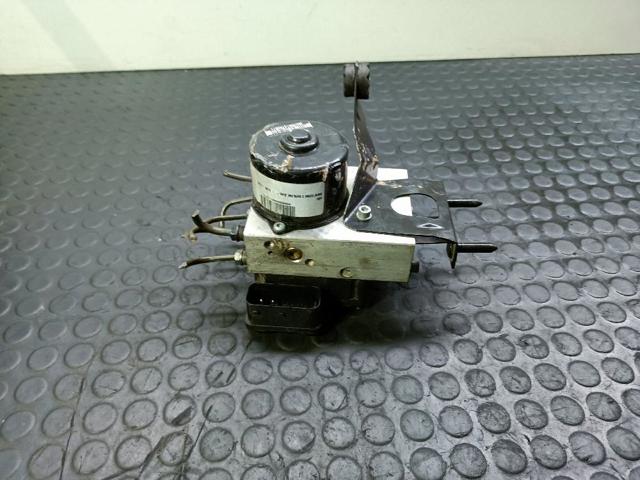 34516751767 BMW Módulo ABS  en stock Gandía
