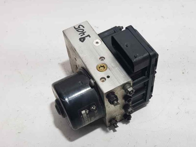 34516751767 BMW