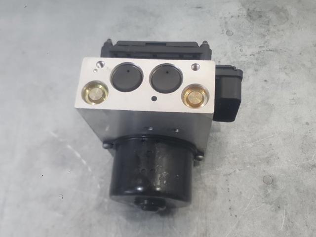 34516751767 BMW Módulo hidráulico de ABS  comprar en Oviedo