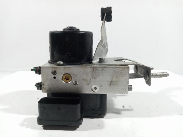 34516751767 Módulo ABS  en stock Granada