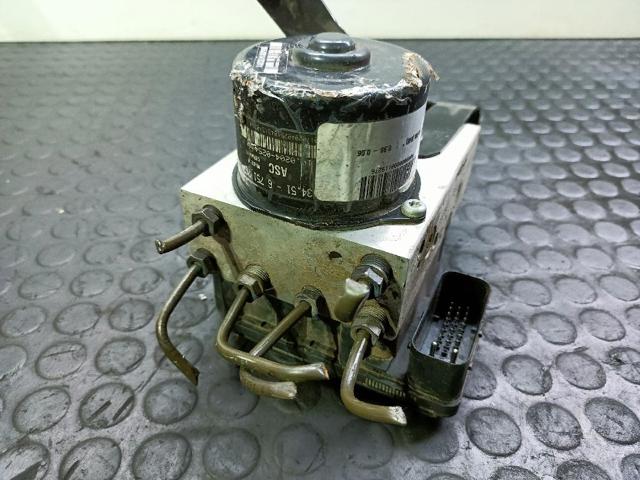 34516751767 Módulo ABS comprar Sevilla