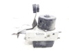 Módulo hidráulico ABS 34516751767 BMW