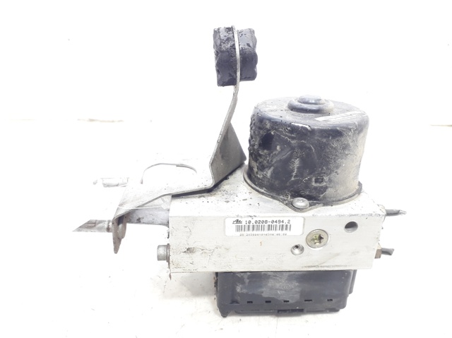 Módulo hidráulico ABS 3  sedán (1998-2005) original desde 69,70 €