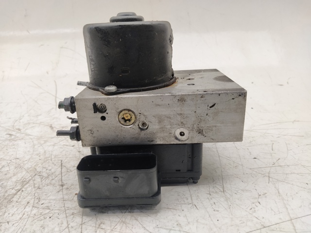 34516751767 Módulo ABS  en stock Sabadell