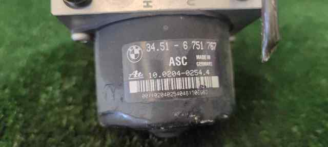 34516751767 BMW