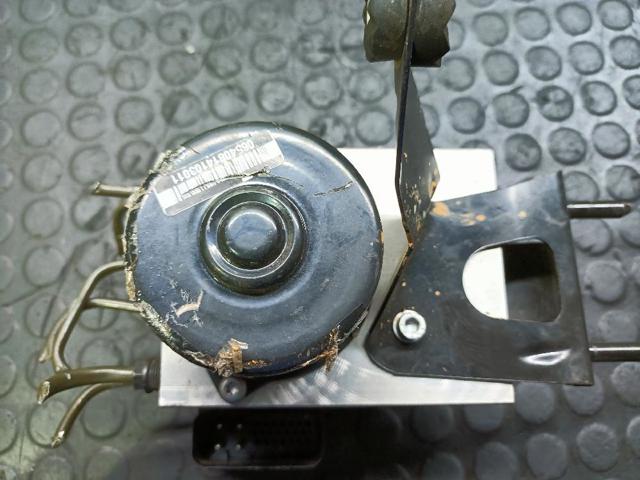 34516751767 BMW Módulo ABS  en stock Córdoba