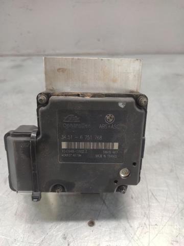 34516751767 Módulo ABS comprar Sevilla