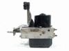 Módulo hidráulico ABS 34516751767 BMW