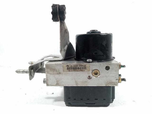 BMW 34516751767 Módulo ABS comprar Barcelona