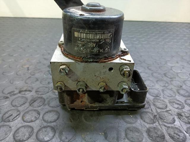 34516751768 BMW
