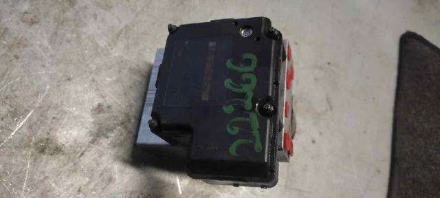 34516751768 Módulo ABS comprar Sevilla