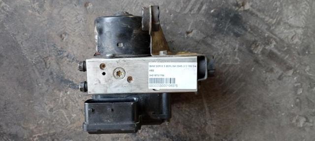 34516751768 BMW