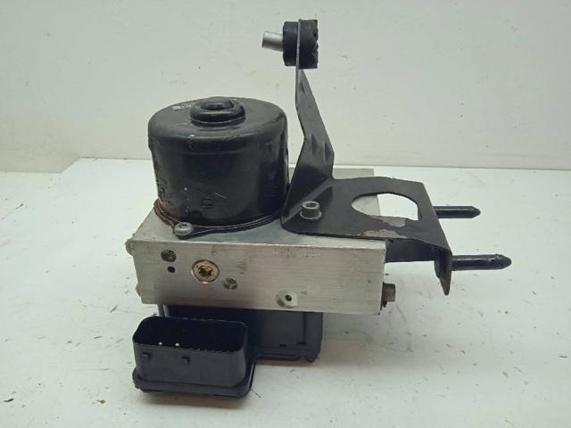 34516751768 BMW