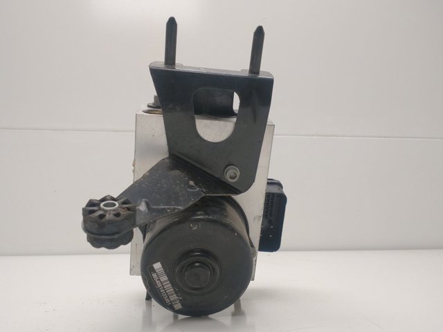BMW 34516751768 Módulo ABS  en stock Salamanca